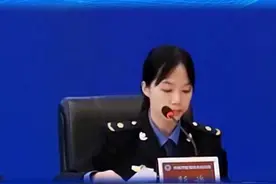 东莞：治“燃气”，打“黑气”，守护平安之火图片