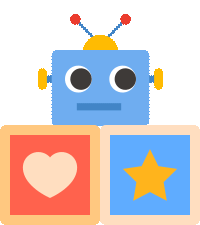 佛山顺德遛娃宝藏地更新，免费又好玩！