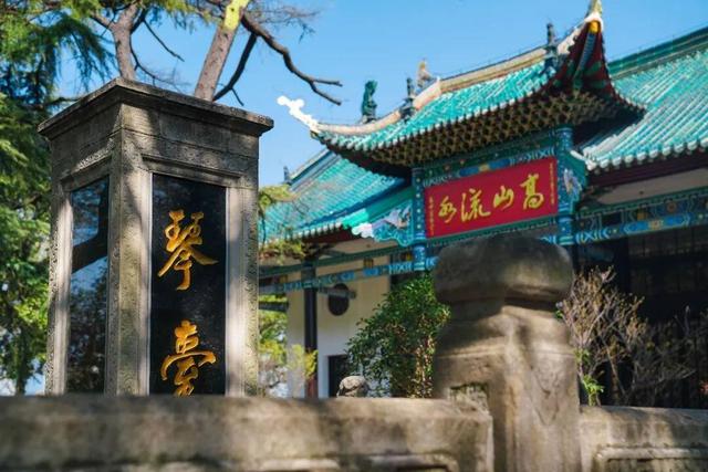 武汉新增4家国家4A级旅游景区，打卡攻略来了！