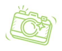 五大项目亮相！梦里水乡迸发农文旅新活力