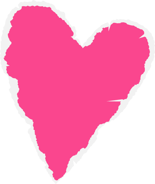 大片向日葵盛开！走！赏花去！