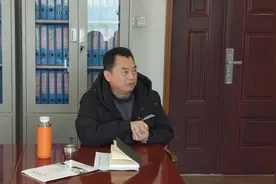 郑州市扶轮外国语学校：做学生为学、为事、为人的大先生图片