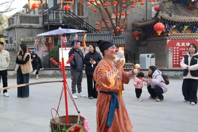 适合全家出行的高铁短途游，找到了