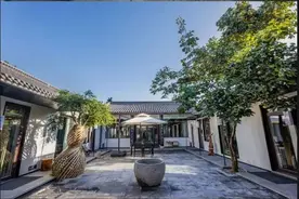 11家！星级民宿上新啦！快来淄博体验暖冬旅居~图片