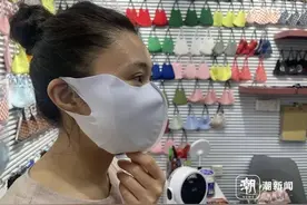 突然爆火！每天猛卖5万只，很多人天热必备！有工厂排期已到半年后图片