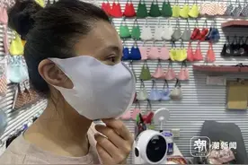 突然爆火！每天猛卖5万只，很多人天热必备！有工厂排期已到半年后图片