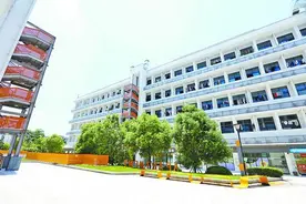 厦门推出系列创新举措 保障性租赁住房发展迈入“快车道”图片