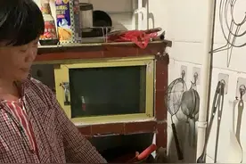 又一偏远海岛通水！就在福清市江阴镇图片