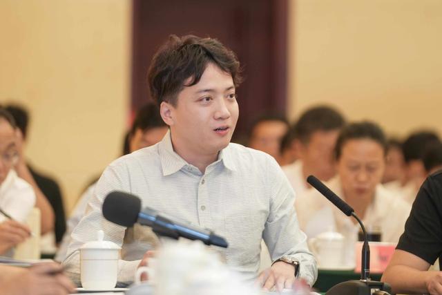国产视听新技术看广东！政策包推动科技改变生活