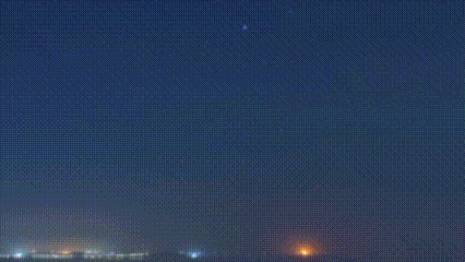 南海露营攻略：邂逅星辰大海 沉醉湿地松林