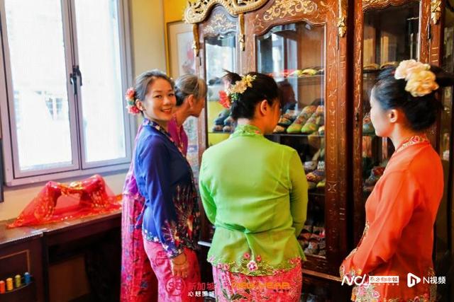 新“银发族”旅游新趋势：追求 “慢节奏、深体验”！