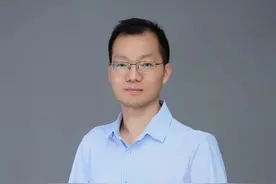名师点评河南高考作文丨郑州外国语新枫杨学校刘春雷：重点考“联想和思考”图片