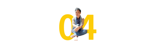 疯狂的后果	，极其严重