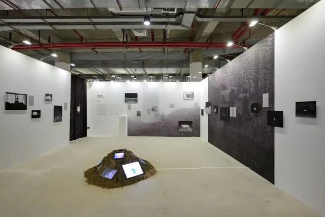 跨越那二十多分钟：集美·阿尔勒的十一年