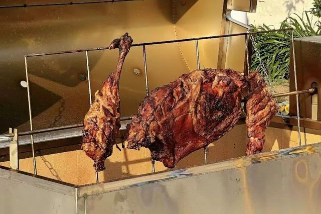 青城冰雪“湘”约中南！这个冬天，去呼和浩特撒个欢儿