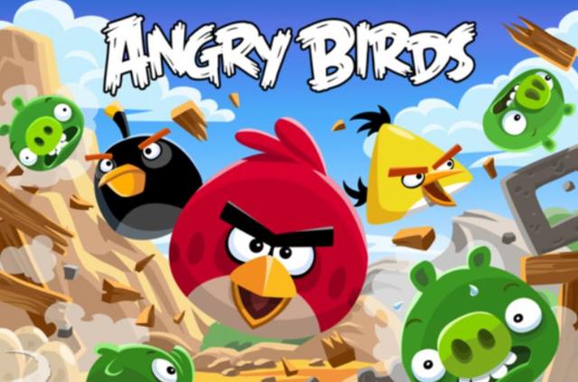 十年前的装机必备手游们，如今过得怎么样？| 玩点好的