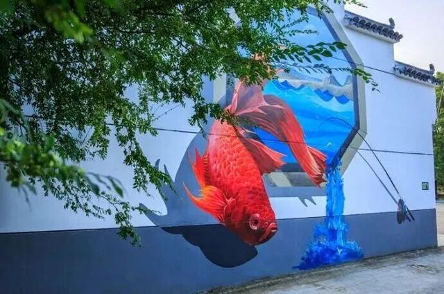 在郎溪，两天一夜还可以这样游！