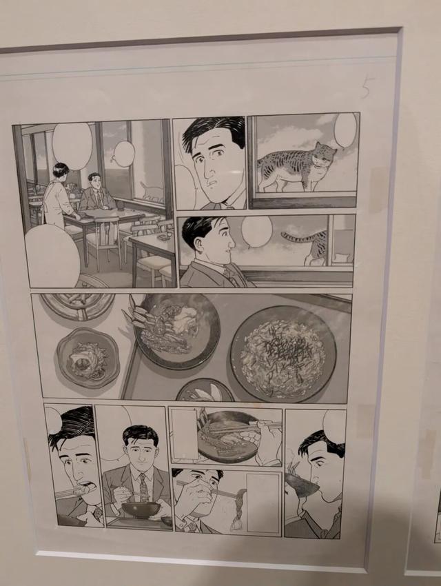 2025 再访旧金山