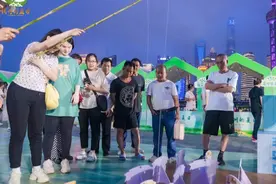 扬州20家收费景区对大学生免费开放，中小学生也有优惠图片