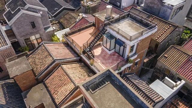 国庆来增城！旅游攻略一览……