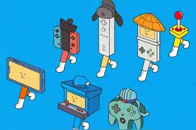 30岁出海，她闯入男性统治的赛道图片