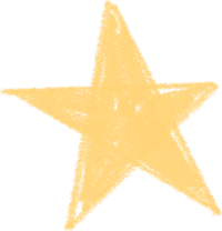 满减福利等你领取！松江区新一轮文旅消费券来了→