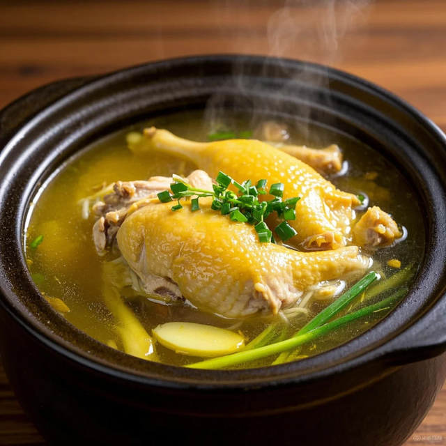 骑行信阳：探索最美风景与地道美食的绝佳线路