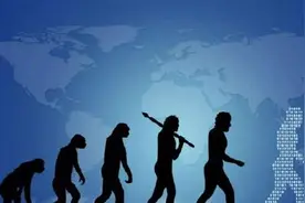地球上还会出现“新人类”吗？巴瑶族人仍在进化，身体已异于常人图片