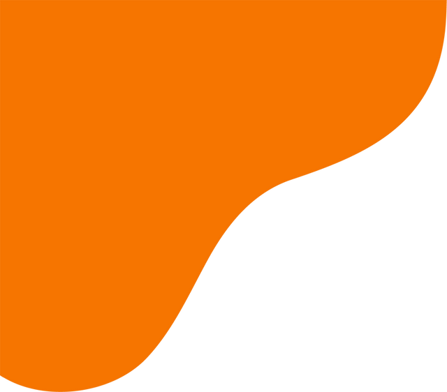 2026 跨年去西充！这场治愈之旅别错过～