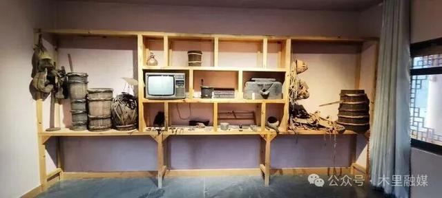 文旅融合 | 从“诗与远方”到“住下来体验” 木里民宿成为文旅增收新引擎