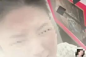 女子称吃河豚刺身后中毒呕血，商家：河豚来自正规养殖场图片