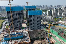 首付比例15%城市继续扩围 有省份省级层面跟进图片