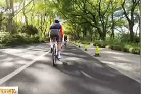 “照片没拍到的地方变化太大了”！曾经的西湖是啥样？图片