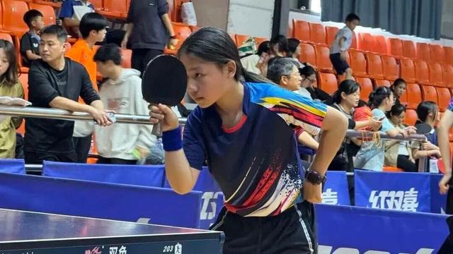 在福安如何打开元旦假期？这些亮点活动抢先看！