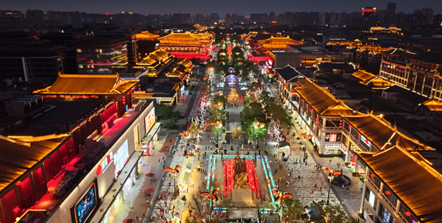 2025年闽茶神州行（西安站）活动启幕