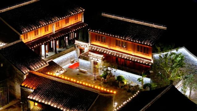 奉化这个商圈，全省重点培育！