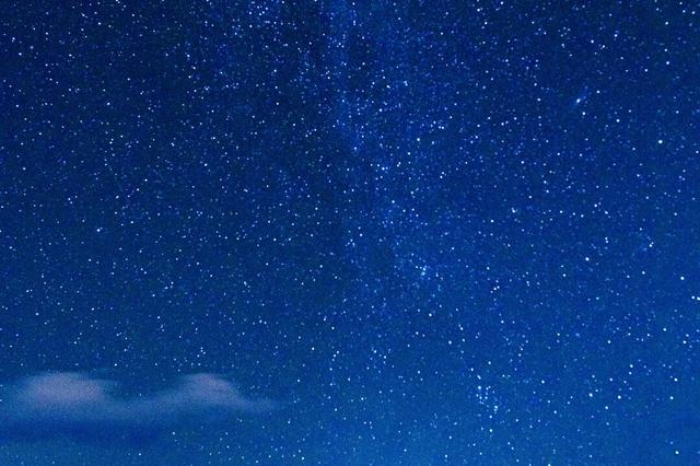 【冬季暖阳 凉山不凉】最全美食美景旅行攻略出炉！第一次来泸沽湖旅游必看！