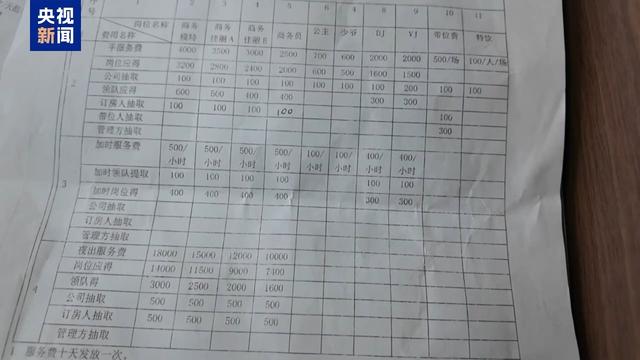 电诈园区发展最快、非法获利最多！缅北刘家集团犯罪始末曝光