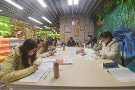 海外高校进入开学季 踏出国门如何缓解留学焦虑？图片