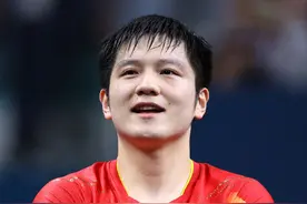 乒乓球超级全满贯到目前为止只有三个人图片