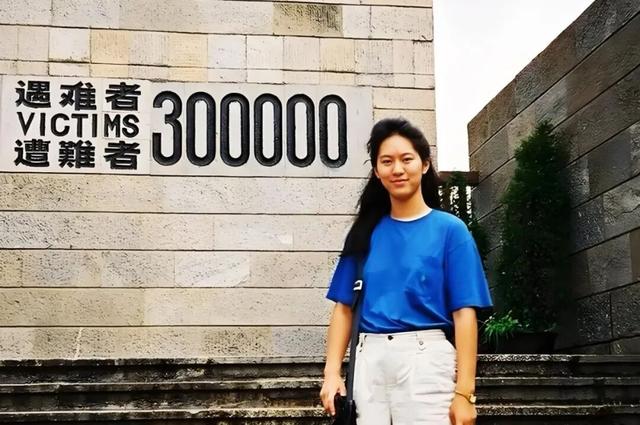 12.13，邀您共赴一场庄严纪念