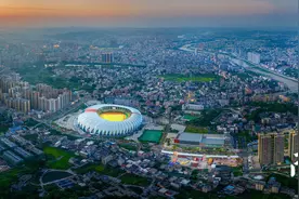 五华地区生产总值首次突破200亿大关图片