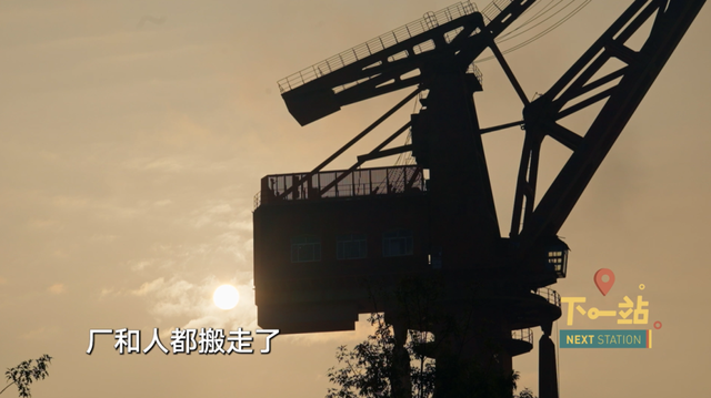 不少上海人都没去过的“神秘角落”！真的有大变化↗