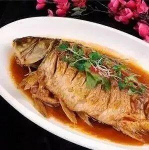 爆款认证！老牛湾黄河大峡谷双榜加冕，冬天这样才叫会玩