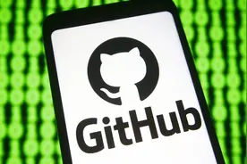 “过度炒作”的生成式AI将在2024年遇冷？微软正在亏钱图片