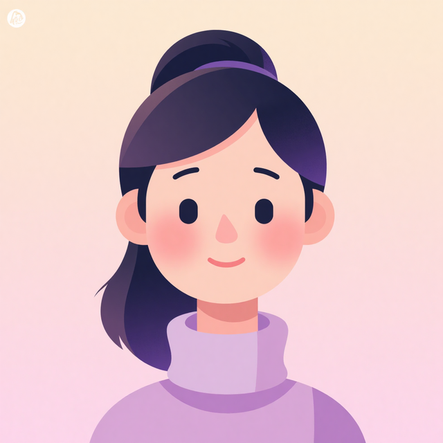 桂林老地标“焕新”：连夕阳都更懂浪漫了！