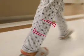 一个尘肺病患者的三年：从呼吸衰竭，到换肺重生图片