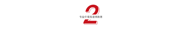 节卡机器人三闯科创板，8000台年销量如何支撑4万台产能扩张？