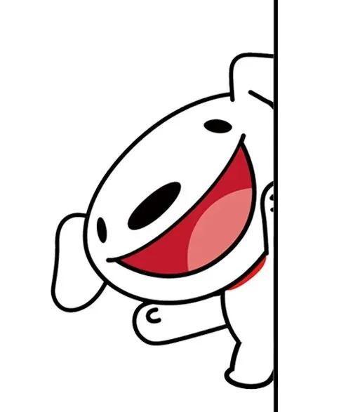 9月6日！申工社联手上海京东电器，工会会员内购会限时报名！全市10店任选，仅此1天→