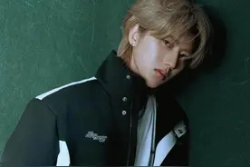 W女士向C女士道歉，蔡徐坤方发声明维权图片